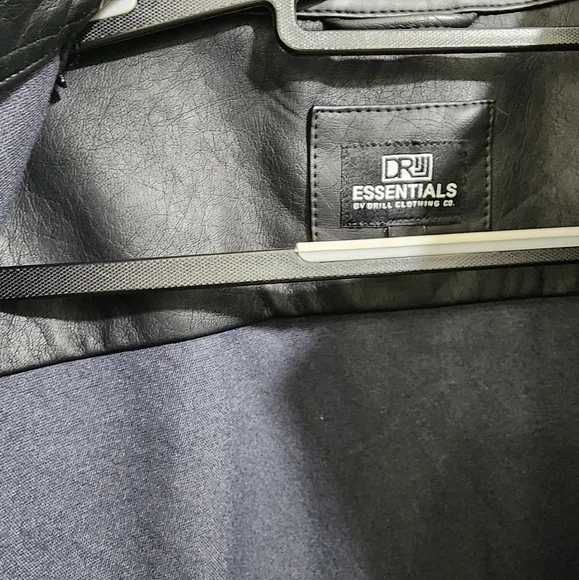 DR Essentials - Picture 6 of 9